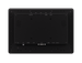 Monitor Dotykowy 10