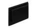 Monitor Dotykowy 10