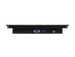 Monitor Dotykowy 10