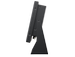 Monitor 7