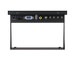 Monitor 7