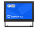 Monitor 7