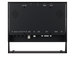 Monitor 7