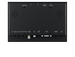 Monitor 7