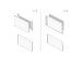 Monitor 7