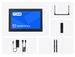 Monitor 7