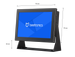 Monitor 7