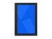 Monitor 7
