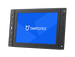 Monitor 7