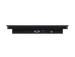 Monitor Dotykowy 12
