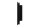 Monitor Dotykowy 12