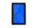 Monitor Dotykowy 12
