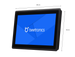 Monitor Dotykowy 12