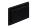 Monitor Dotykowy 12