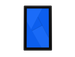 Monitor Dotykowy 15