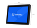 Monitor Dotykowy 15