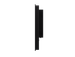 Monitor Dotykowy 15