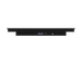 Monitor Dotykowy 15