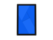 Monitor Dotykowy 22