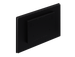 Monitor Dotykowy 22