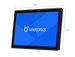 Monitor Dotykowy 22