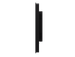 Monitor Dotykowy 22
