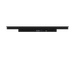 Monitor Dotykowy 22