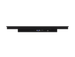 Monitor Dotykowy 19