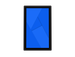 Monitor Dotykowy 19