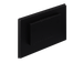 Monitor Dotykowy 19