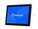 Monitor Dotykowy 19