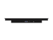 Monitor Dotykowy 17