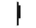 Monitor Dotykowy 17