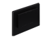 Monitor Dotykowy 17