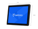 Monitor Dotykowy 17
