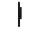 Monitor Dotykowy 24
