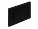 Monitor Dotykowy 24