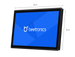 Monitor Dotykowy 24
