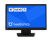 Monitor Dotykowy 15
