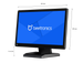 Monitor Dotykowy 15