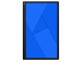 Monitor Dotykowy 15