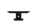 Monitor Dotykowy 15