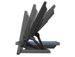 Monitor Dotykowy 15