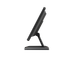 Monitor Dotykowy 15