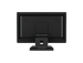 Monitor Dotykowy 15