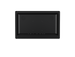 Monitor Dotykowy 15