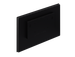 Monitor Dotykowy 27