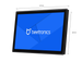 Monitor Dotykowy 27