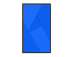 Monitor 32