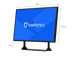 Monitor 32